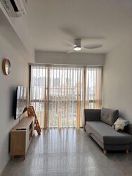 Piccadilly Grand (D8), Apartment #602349261